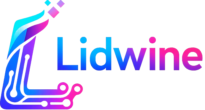 Blog de Lidwine