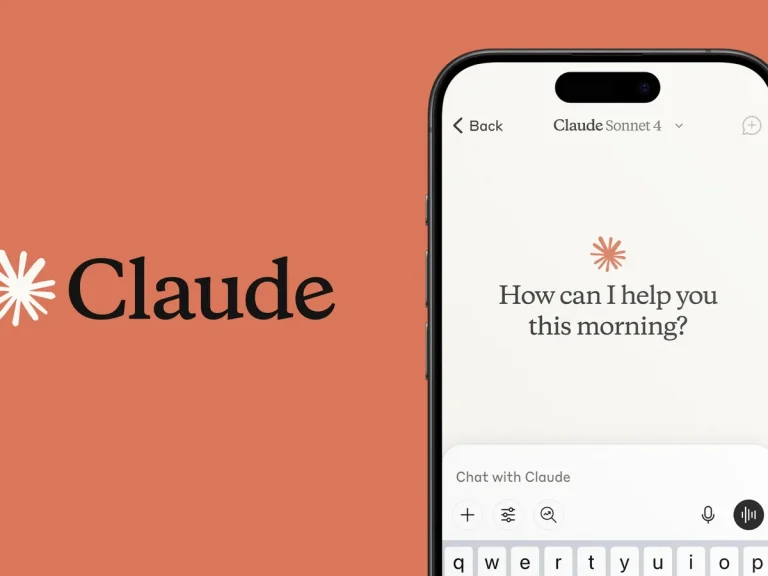 Partage 2 – L’explosion des outils IA : le cas de Claude