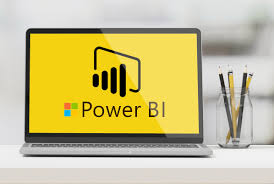 Partage 3 – Power BI et l’intégration de plusieurs intelligences artificielles